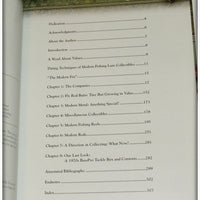 Modern Fishing Lures Collectibles Vol 2 Identification & Value Guide