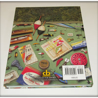 Modern Fishing Lures Collectibles Vol 2 Identification & Value Guide
