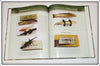 Modern Fishing Lures Collectibles Vol 2 Identification & Value Guide