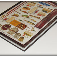 Morphy Auctions Antique Fishing Tackle Book