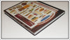 Morphy Auctions Antique Fishing Tackle Book