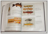 Morphy Auctions Antique Fishing Tackle Book