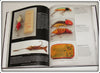 Morphy Auctions Antique Fishing Tackle Book
