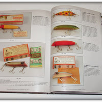 Morphy Auctions Antique Fishing Tackle Book