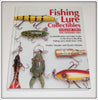 Fishing Lure Collectibles Vol 2 The Modern Era Identification And Value Guide