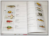 Fishing Lure Collectibles Vol 2 The Modern Era Identification & Value Guide