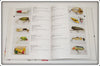 Fishing Lure Collectibles Vol 2 The Modern Era Identification & Value Guide