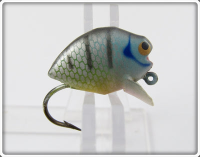 Heddon Bluegill Flyrod Punkie Spook