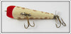 Appeal Lures Brown Coachdog Instant Bass