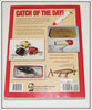 Old Fishing Lures & Tackle Identification & Value Guide 8th Edition