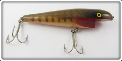 Penn Dart Pike Scale Sick Sucker