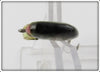 Heddon Sunfish Flyrod Treble Hook Punkie Spook 980 SUN