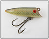 Heddon Shiner Scale Tiny Teaz