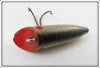 Heddon Shiner Scale Tiny Teaz