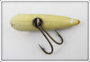 Heddon Shiner Scale Tiny Teaz