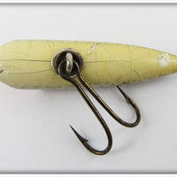 Heddon Shiner Scale Tiny Teaz