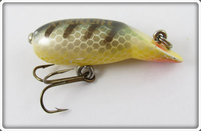 Heddon Perch Wee Tad