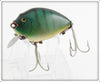Heddon Bluegill Punkinseed Sinker 730 BGL