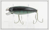 Heddon Bluegill Punkinseed Sinker 730 BGL