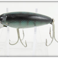 Heddon Bluegill Punkinseed Sinker 730 BGL