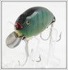 Heddon Bluegill Punkinseed Sinker 730 BGL