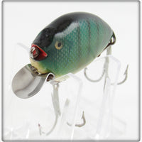 Heddon Bluegill Punkinseed Sinker 730 BGL