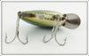 Heddon Bluegill Punkinseed Sinker 730 BGL