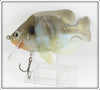 Castaic Soft Bait Inc Sunfish In Box