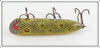 Heddon Frog Scale Basser 8509J
