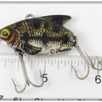 Heddon Natural Bass Sonic 388 NB