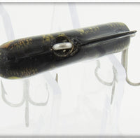 Heddon Natural Bass Sonic 388 NB