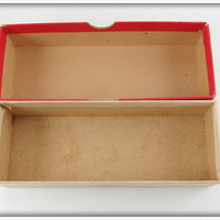 Heddon Pike Scale Vamp In Box 7509M