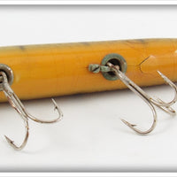 Heddon Pike Scale Vamp In Box 7509M