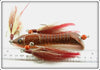 Killer Baits Rusty Jessee Crawdad In Box