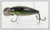 Heddon Sunfish Punkinseed Sinker 730 SUN