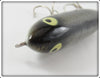Heddon Baby Bass Swayback Original Zara Spook