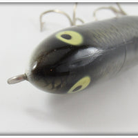 Heddon Baby Bass Swayback Original Zara Spook