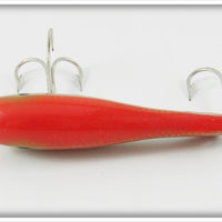 Shakespeare Goldfish Midget Sea Witch