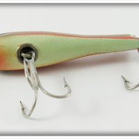 Shakespeare Goldfish Midget Sea Witch