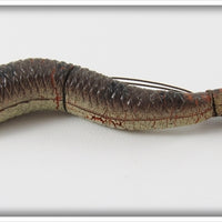 Unknown Possible Hardy Worm In Box