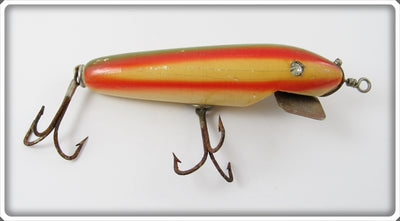 Pflueger Rainbow All In One