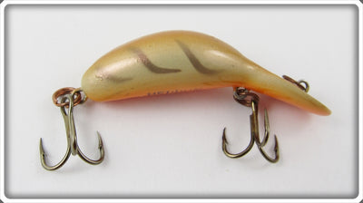 Heddon Crawdad Mini Tad