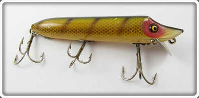 Heddon Perch Vamp