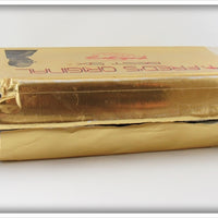 Bob Michaels Outdoor Sports Fred Young Fred's Best Six Set