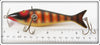 Unknown Contemporary Musky Sucker