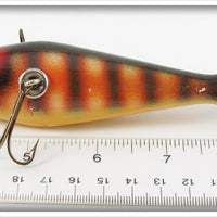 Unknown Contemporary Musky Sucker