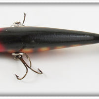 Unknown Contemporary Musky Sucker