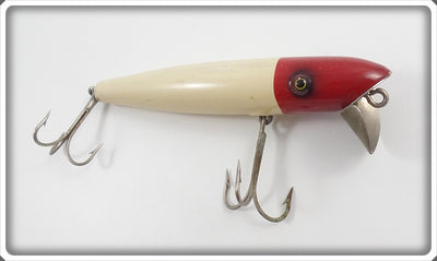 Paw Paw Uncatalogued Shovel Lip Pikie