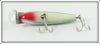 Creek Chub Shad Spinning Pikie 9309