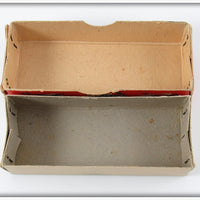 Dam Damyl Spinner In Box